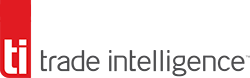 Trade Intelligence Logo